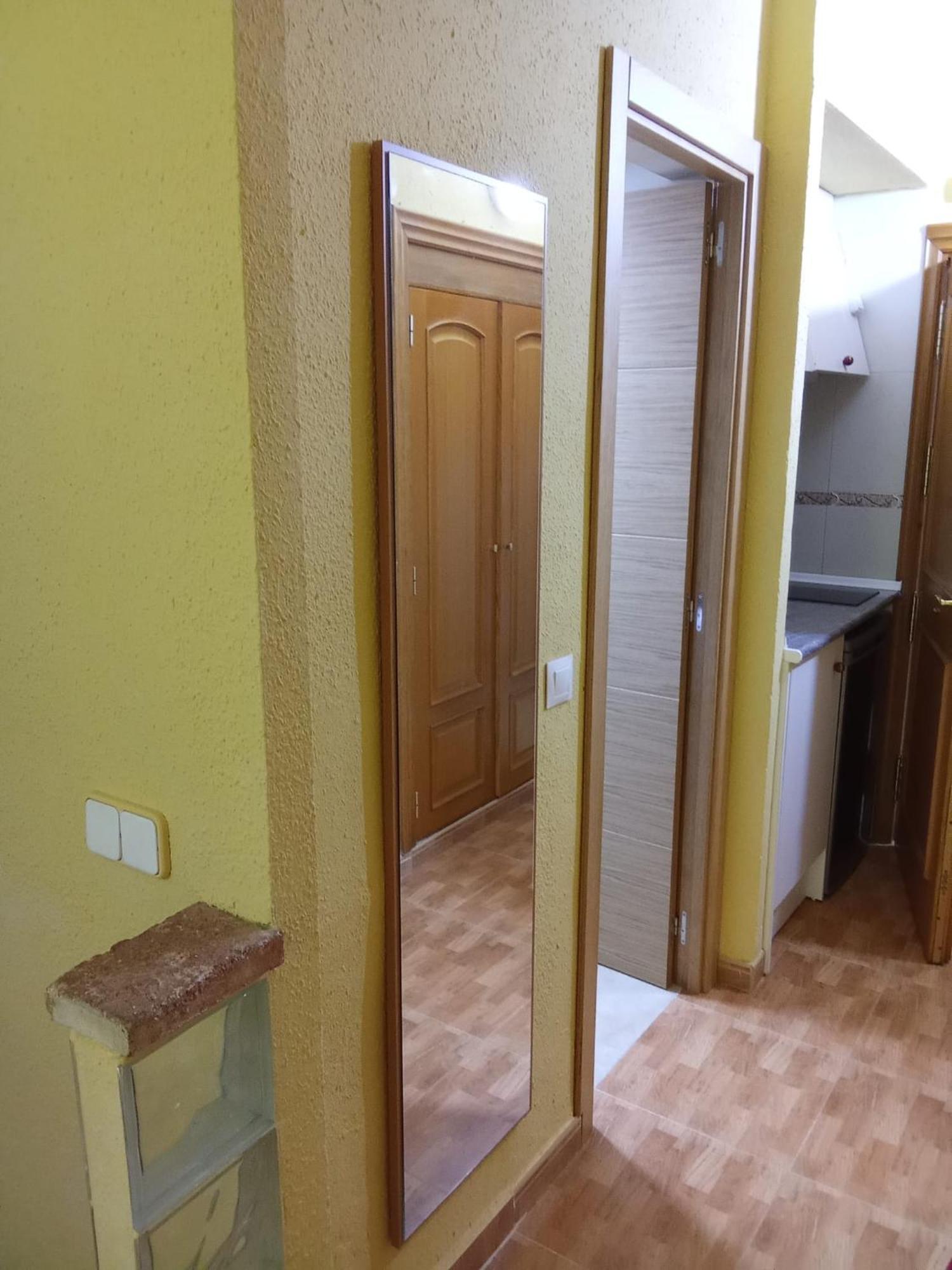 Suena Paco Apartment Torremolinos Bagian luar foto